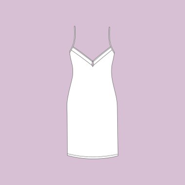  Geceliği jersey. gecelik erkek.