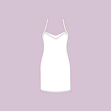  Geceliği jersey. gecelik erkek.