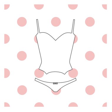  iç çamaşırı. iç çamaşırı. Sayfanın Üstü. bezelye. İç çamaşırı.