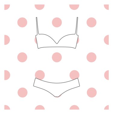 iç çamaşırı. sutyen. büsye. bezelye. İç çamaşırı. iç çamaşırı. 