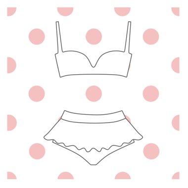 iç çamaşırı. sutyen. büsye. bezelye. İç çamaşırı. iç çamaşırı. 