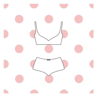 iç çamaşırı. sutyen. büsye. bezelye. İç çamaşırı. iç çamaşırı. 