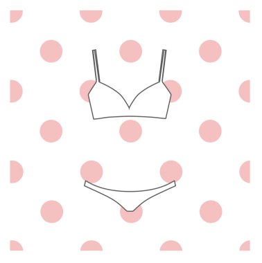 iç çamaşırı. sutyen. büsye. bezelye. İç çamaşırı. iç çamaşırı. 