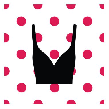 İç çamaşırı. Sayfanın Üstü. kırpma üst. İç çamaşırı. sutyen. 