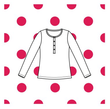  Bayan bluz jersey. Jumper. bluz.