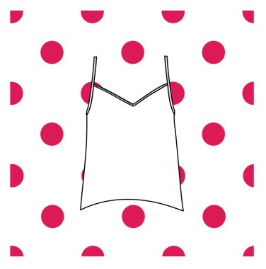 Sayfanın Üstü. gömlek. İç çamaşırı. İç çamaşırı.