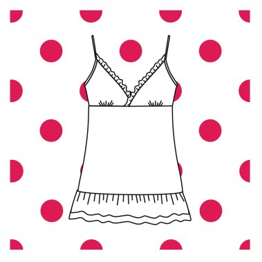  İç çamaşırı. Sayfanın Üstü. gömlek. İç çamaşırı.