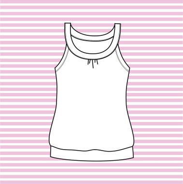 kolsuz tişört. En iyi erkek. Bayan bluz. 