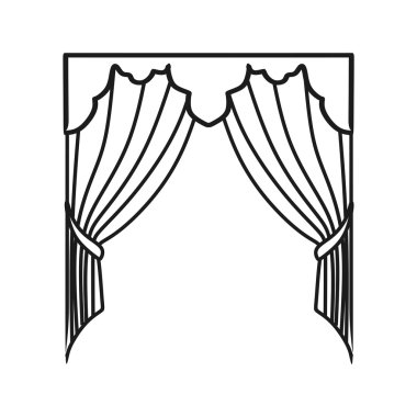  perdeler. iç Tekstil. pencere dekorasyon.