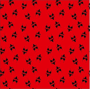 sütyen külot. keten çizilmiş vektör. İç çamaşırı. kadın'ın BM ile yazdırma