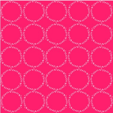  bitki. çiçekler. dal. yaprakları ile yazdırma.