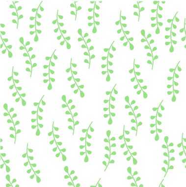  bitki. çiçekler. dal. yaprakları ile yazdırma.