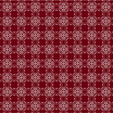 Çiçek arka plan. çiçek sorunsuz arka plan.