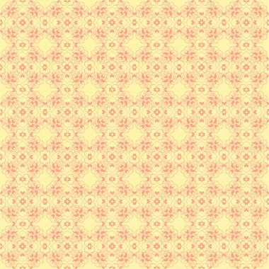 çiçek sorunsuz arka plan. Çiçek arka plan. 