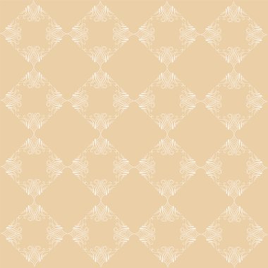 çiçek sorunsuz arka plan. Çiçek arka plan. 