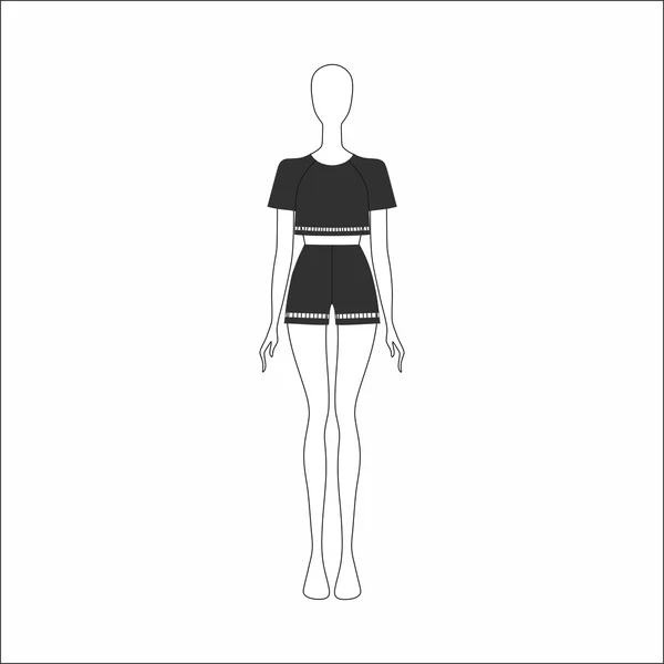 Clothing Mannequin Images – Browse 87 Stock Photos, Vectors, and Video