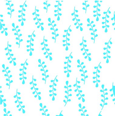  bitki. çiçekler. dal. yaprakları ile yazdırma.