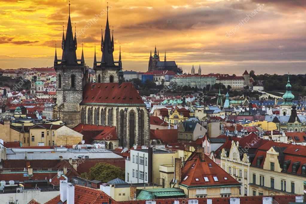 លទ្ធផលរូបភាពសម្ážšាáž”់ Praha