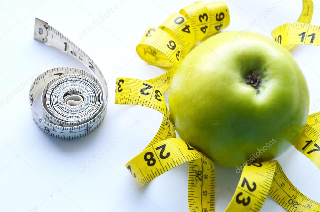 pérdida de grasa de frutas y verduras pérdida de grasa de frutas y verduras