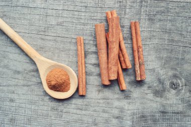 Baharatlar, baharat, tarif kitabı, not defteri, yazma, biber, bezelye, kırmızı biber, kara biber, kakule, yıldız anason, tarçın, kişniş, tarçın, karanfil, yıldız