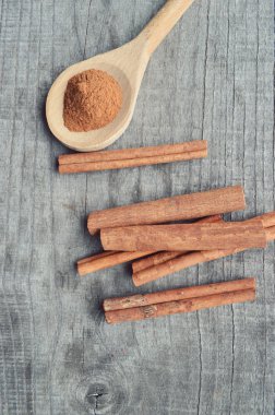 Baharatlar, baharat, tarif kitabı, not defteri, yazma, biber, bezelye, kırmızı biber, kara biber, kakule, yıldız anason, tarçın, kişniş, tarçın, karanfil, yıldız