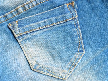 Kot pocket.jeans doku