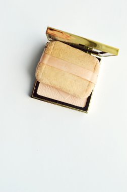 Kadın Dekoratif kozmetik