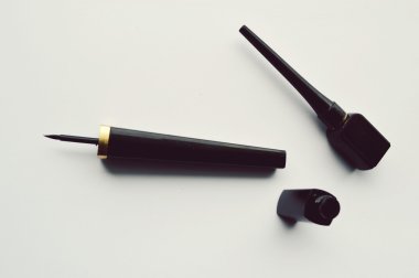 Kadın Dekoratif kozmetik