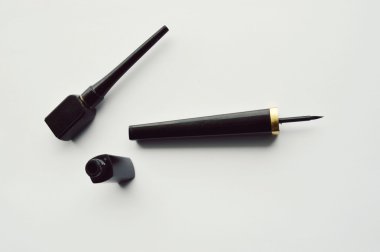 Kadın Dekoratif kozmetik