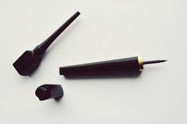 Kadın Dekoratif kozmetik