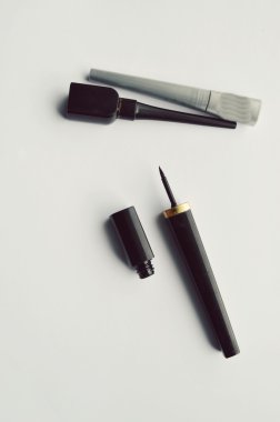 Kadın Dekoratif kozmetik