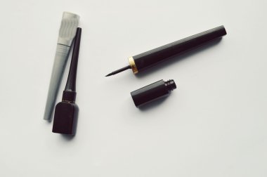 Kadın Dekoratif kozmetik