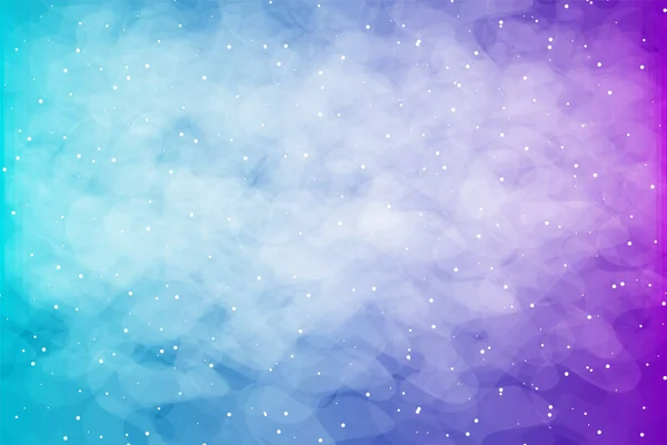 Abstract gradient color texture background