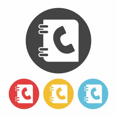 Kişi simgesi çizimi