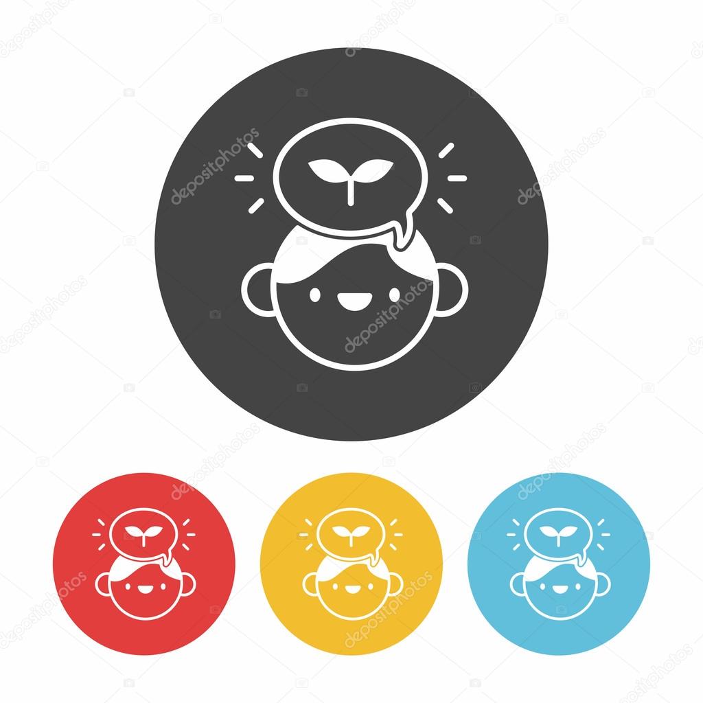 vectorchef