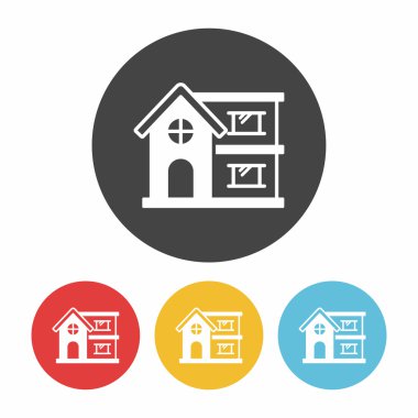 simge vektör çizim vektör çizim oluşturma