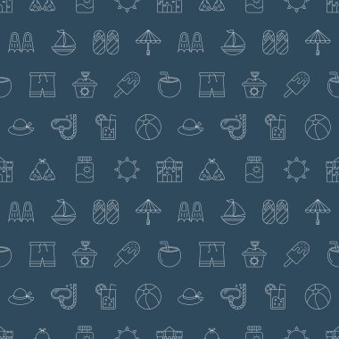 Yaz satırı simgesi kalıbı tanımlar