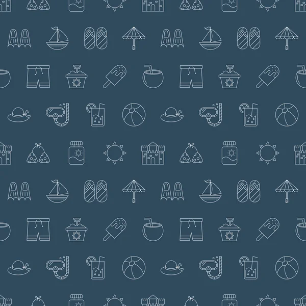 Yaz satırı simgesi kalıbı tanımlar