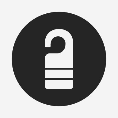 Simge rahatsız değil