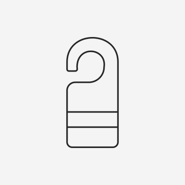 Satırı simgesi rahatsız değil