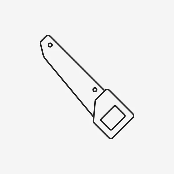 Mcmaster carr Stock Photos, Royalty Free Mcmaster carr Images