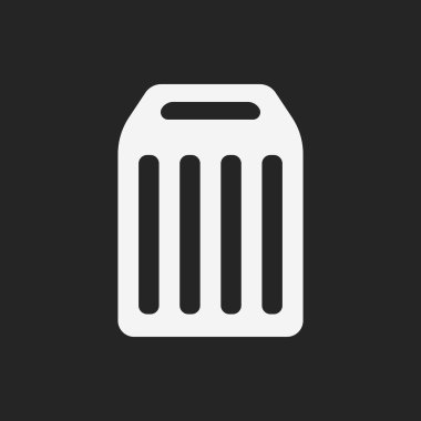 kesme tahtası simgesi