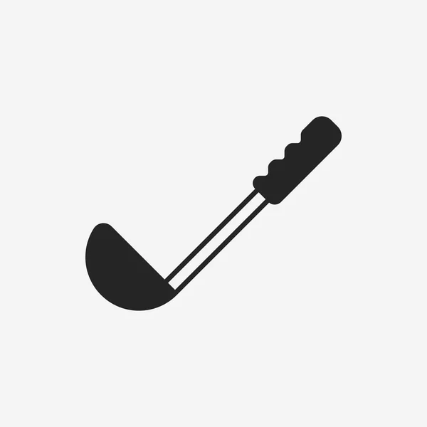 勺子图标 — 图库矢量图片