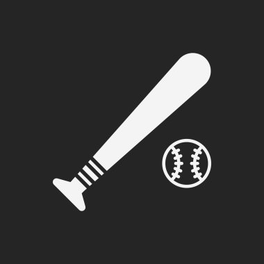 Beyzbol simgesi