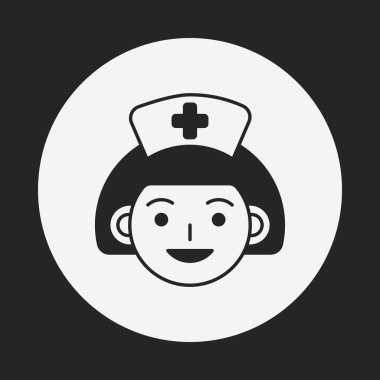 Sağlık Hizmetleri çalışanları