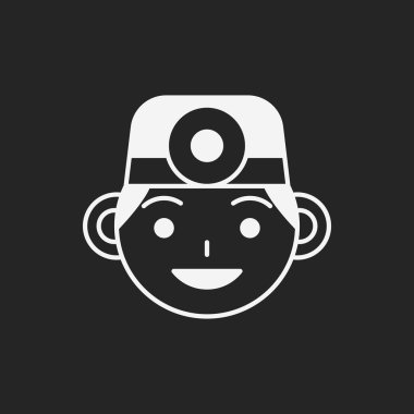 Sağlık Hizmetleri çalışanları