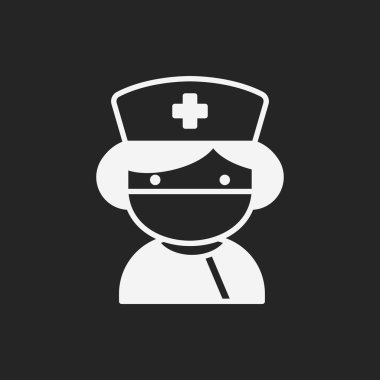 Sağlık Hizmetleri çalışanları