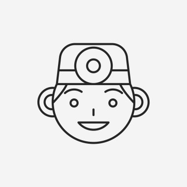 Sağlık hattı çalışanları