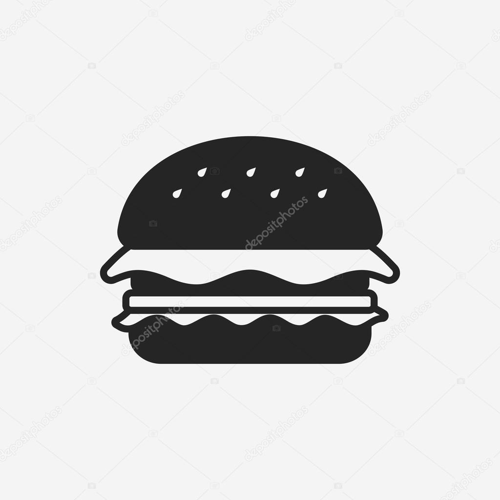  hamburger icon