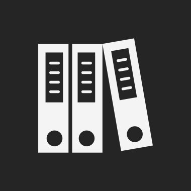 Office dosya simgesini